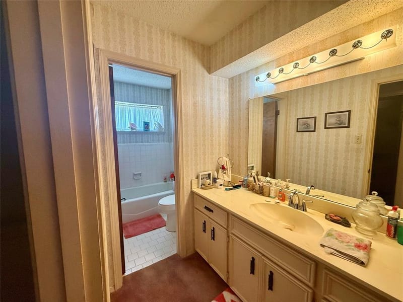 177 County Road 3341 N, Sulphur Springs TX 75482 - Photo 20