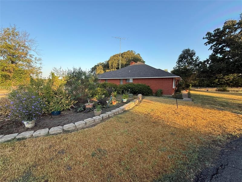 177 County Road 3341 N, Sulphur Springs TX 75482 - Photo 9