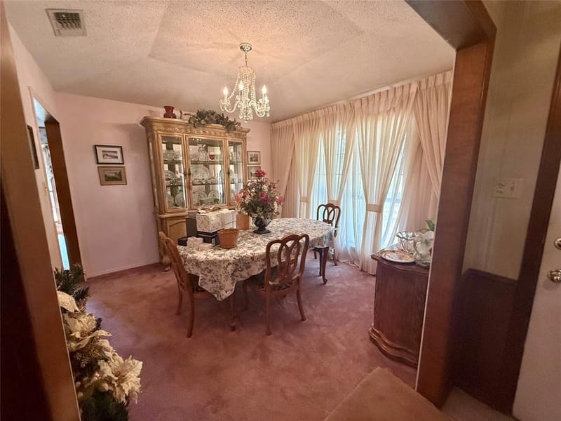 177 County Road 3341 N, Sulphur Springs TX 75482 - Photo 24