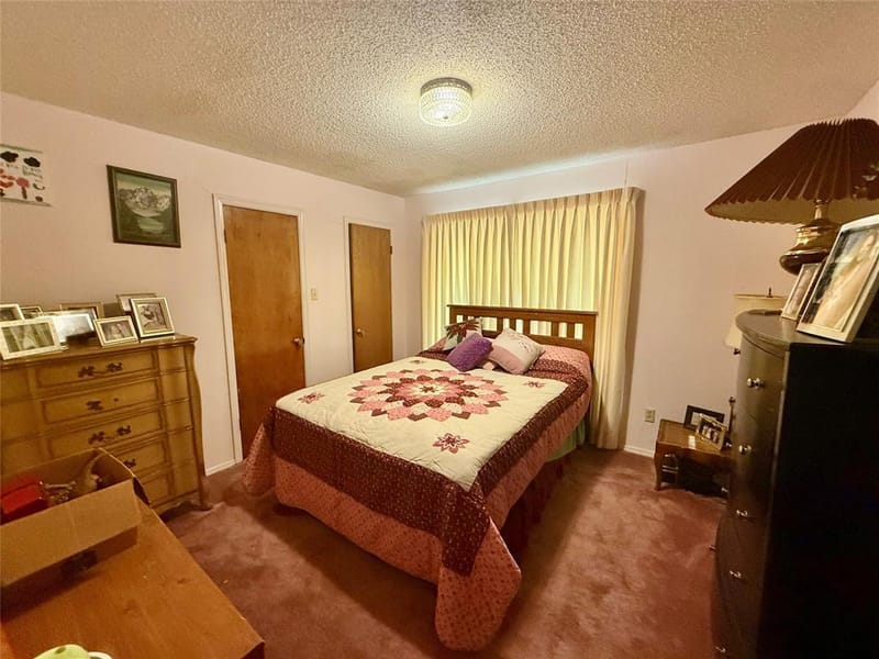 177 County Road 3341 N, Sulphur Springs TX 75482 - Photo 18