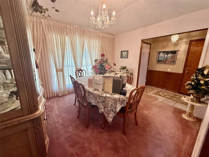 177 County Road 3341 N, Sulphur Springs TX 75482 - Photo 15