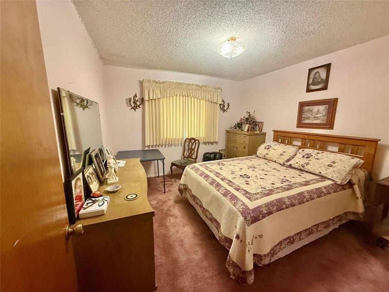 177 County Road 3341 N, Sulphur Springs TX 75482 - Photo 19
