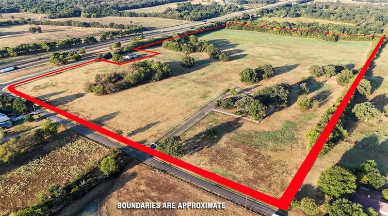 177 County Road 3341 N, Sulphur Springs TX 75482 - Photo 31