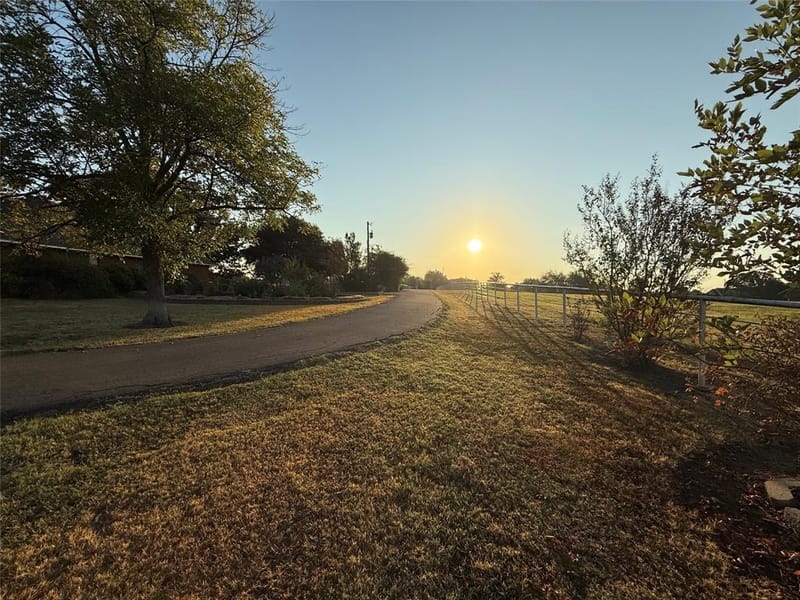 177 County Road 3341 N, Sulphur Springs TX 75482 - Photo 4