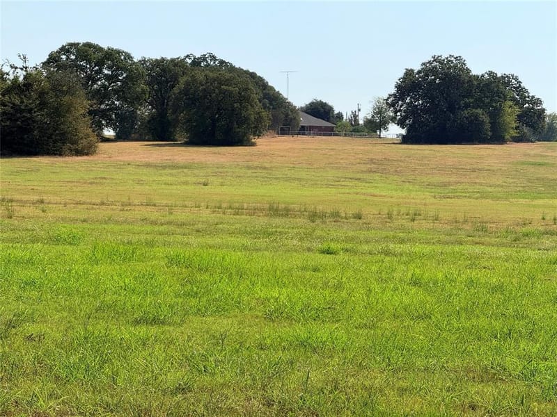 177 County Road 3341 N, Sulphur Springs TX 75482 - Photo 8