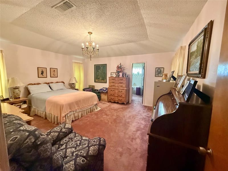 177 County Road 3341 N, Sulphur Springs TX 75482 - Photo 25