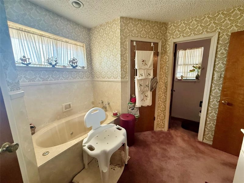 177 County Road 3341 N, Sulphur Springs TX 75482 - Photo 21