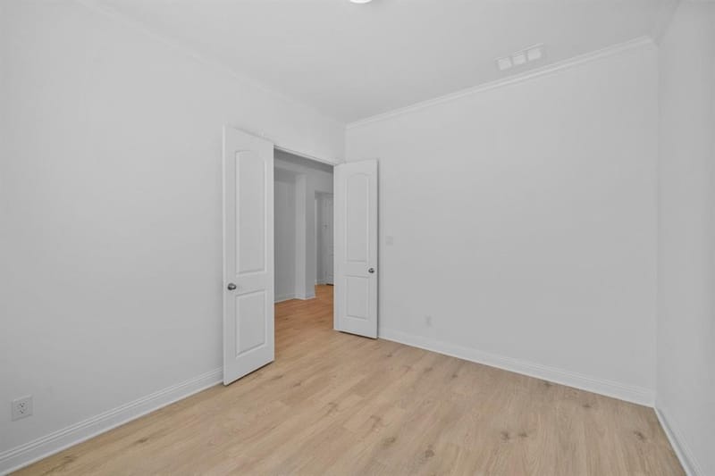 3230 Bexar, Rockwall TX 75032 - Photo 23