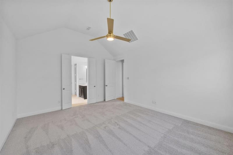 3230 Bexar, Rockwall TX 75032 - Photo 17