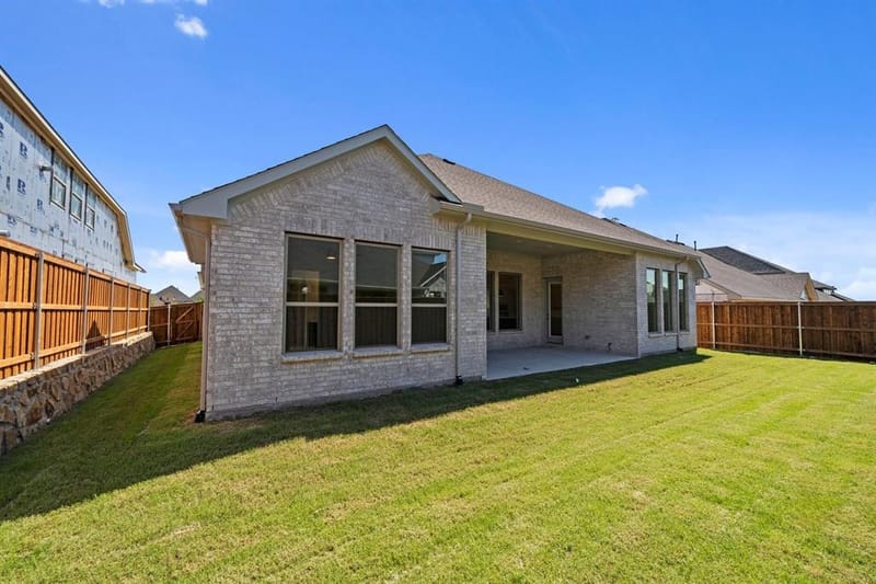 3230 Bexar, Rockwall TX 75032 - Photo 26