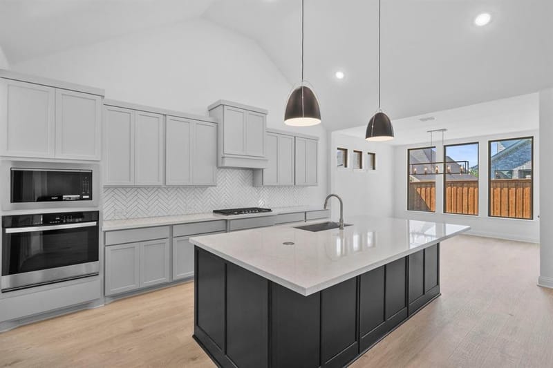 3230 Bexar, Rockwall TX 75032 - Photo 7