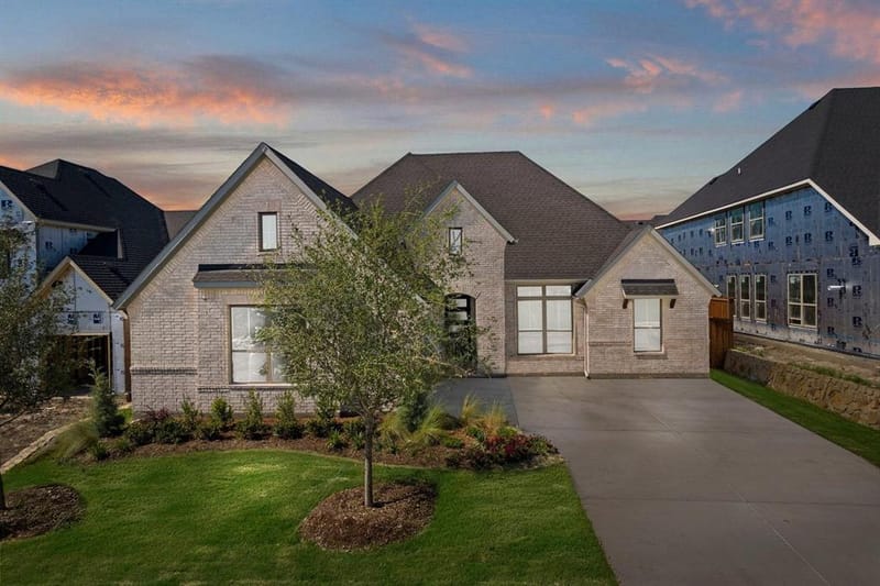 3230 Bexar, Rockwall TX 75032