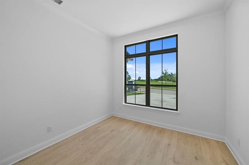 3230 Bexar, Rockwall TX 75032 - Photo 24