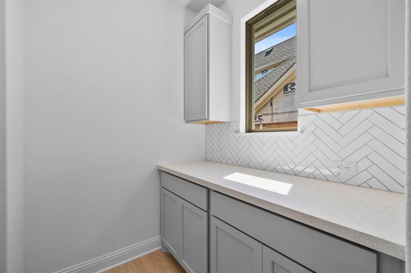 3230 Bexar, Rockwall TX 75032 - Photo 10