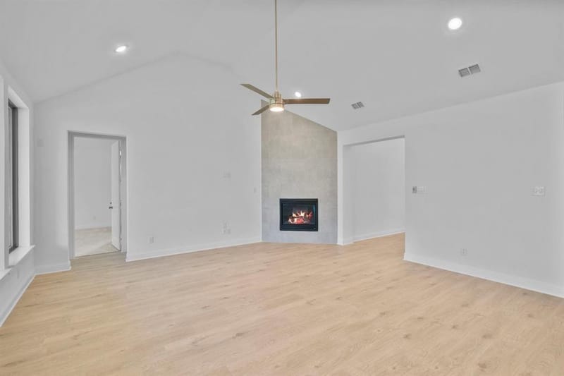 3230 Bexar, Rockwall TX 75032 - Photo 14