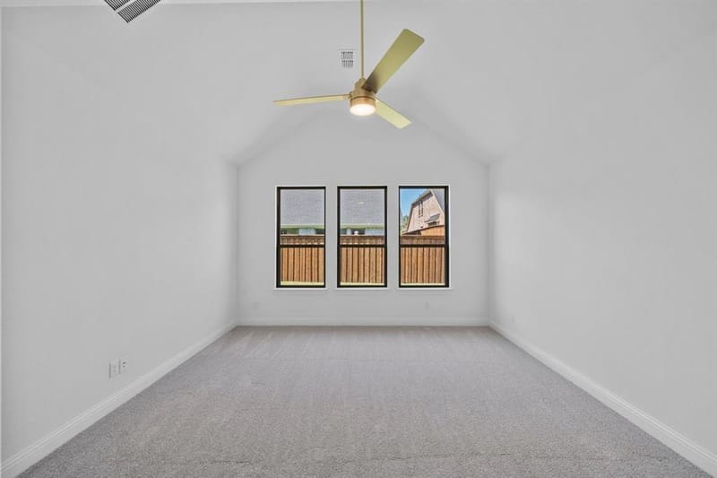 3230 Bexar, Rockwall TX 75032 - Photo 15