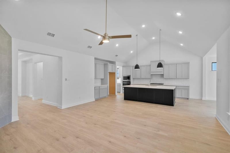 3230 Bexar, Rockwall TX 75032 - Photo 11