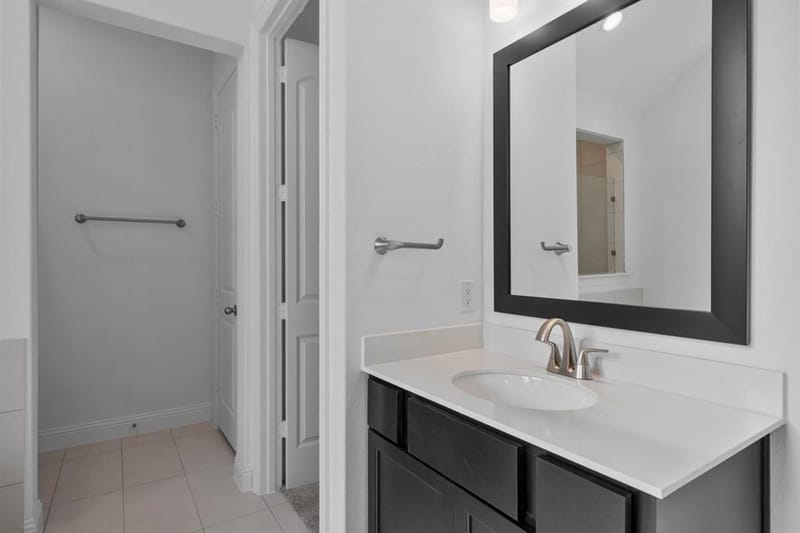 3230 Bexar, Rockwall TX 75032 - Photo 19