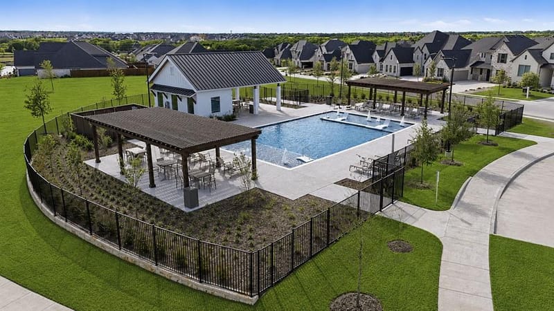 3230 Bexar, Rockwall TX 75032 - Photo 29