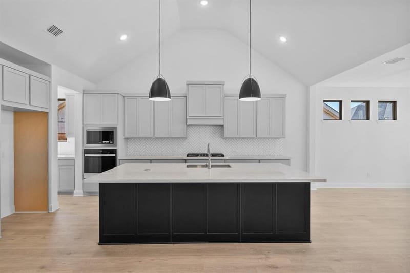3230 Bexar, Rockwall TX 75032 - Photo 4