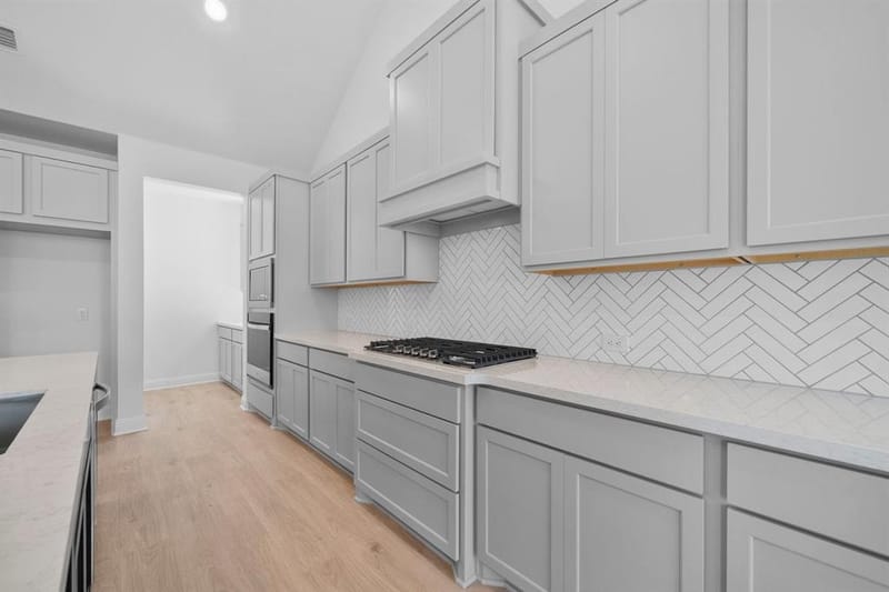 3230 Bexar, Rockwall TX 75032 - Photo 8