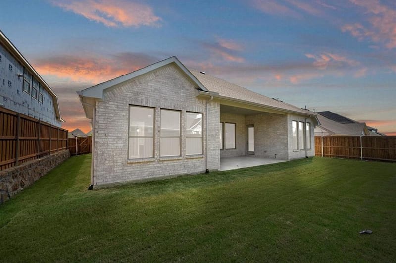 3230 Bexar, Rockwall TX 75032 - Photo 25