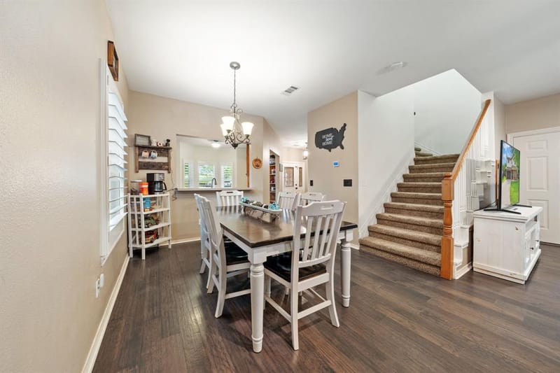 336 Timbercreek Court, Princeton TX 75407 - Photo 17
