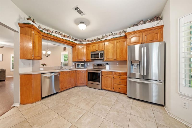 336 Timbercreek Court, Princeton TX 75407 - Photo 12