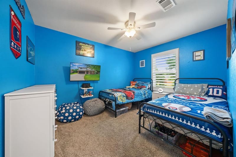 336 Timbercreek Court, Princeton TX 75407 - Photo 28