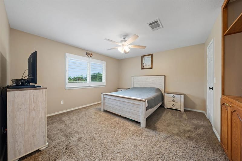 336 Timbercreek Court, Princeton TX 75407 - Photo 20
