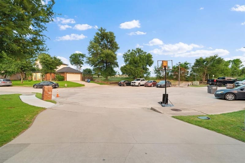 336 Timbercreek Court, Princeton TX 75407 - Photo 34