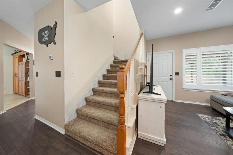336 Timbercreek Court, Princeton TX 75407 - Photo 15