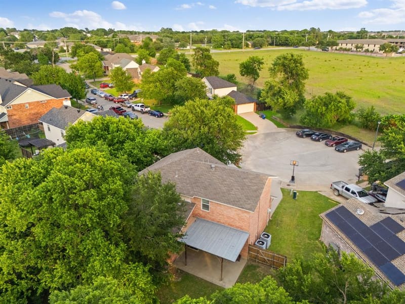 336 Timbercreek Court, Princeton TX 75407 - Photo 35