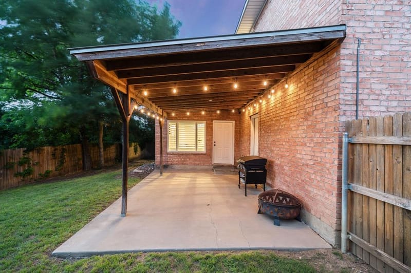 336 Timbercreek Court, Princeton TX 75407 - Photo 31