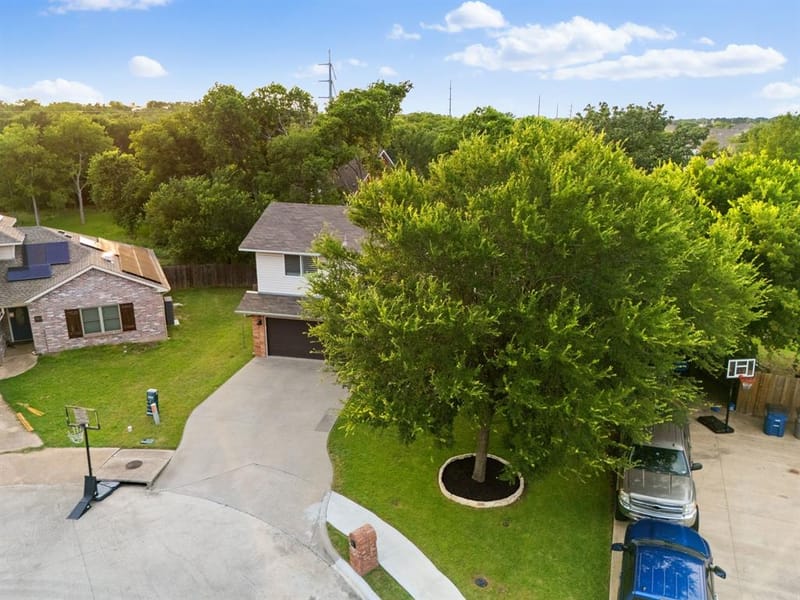 336 Timbercreek Court, Princeton TX 75407 - Photo 8