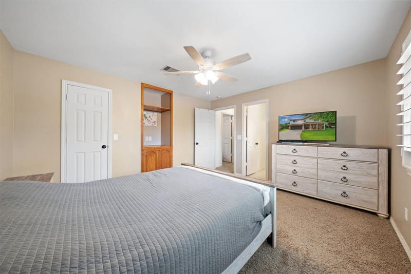 336 Timbercreek Court, Princeton TX 75407 - Photo 21