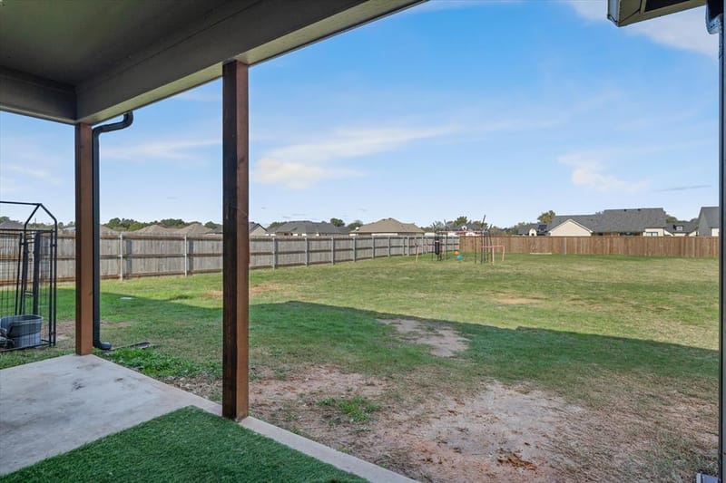 12608 CR 499, Lindale TX 75771 - Photo 23