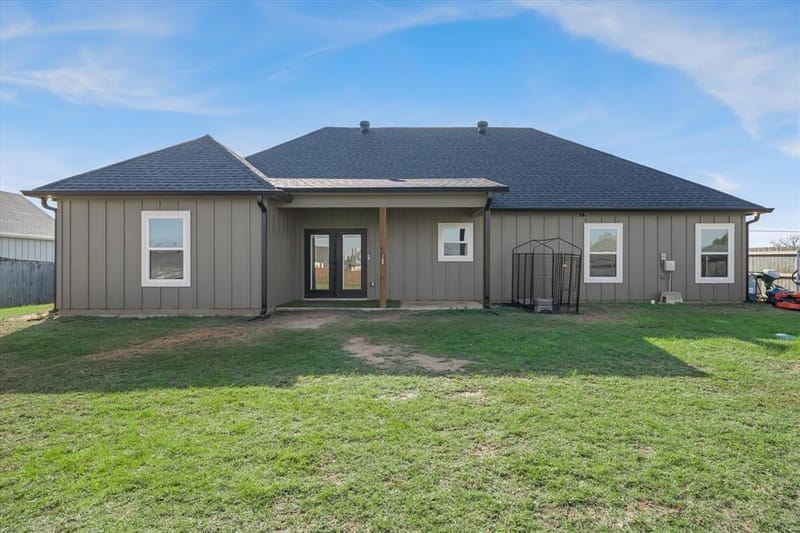 12608 CR 499, Lindale TX 75771 - Photo 27