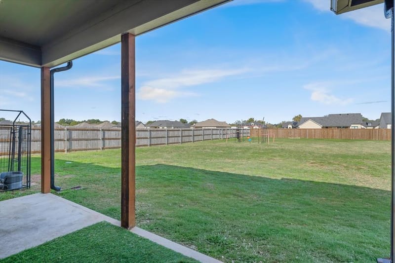 12608 CR 499, Lindale TX 75771 - Photo 28