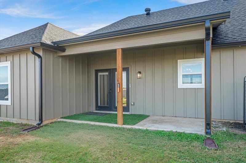 12608 CR 499, Lindale TX 75771 - Photo 29