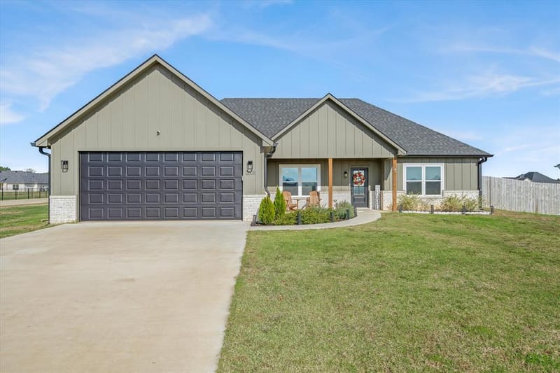 12608 CR 499, Lindale TX 75771 - Photo 4