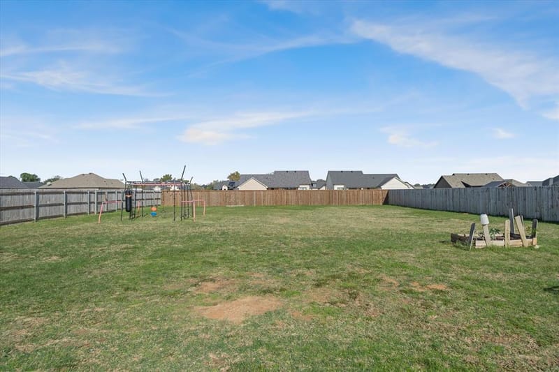 12608 CR 499, Lindale TX 75771 - Photo 25