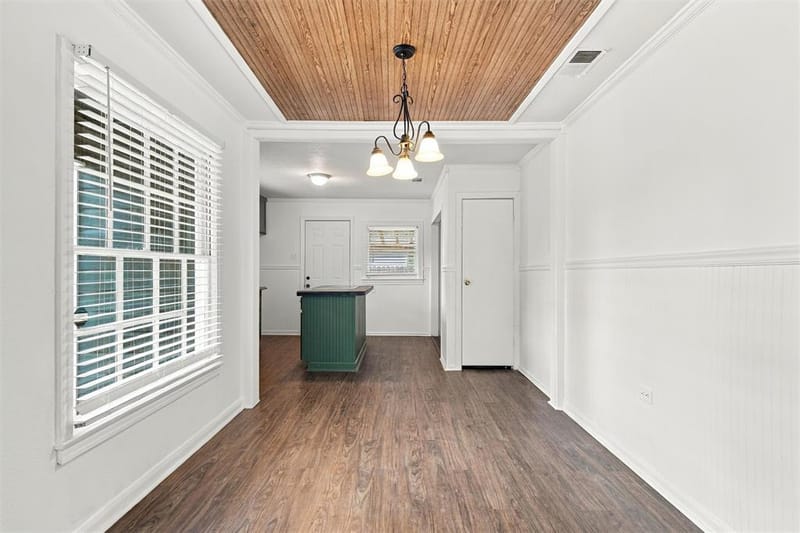 4008 Cumberland Avenue, Waco TX 76707 - Photo 6