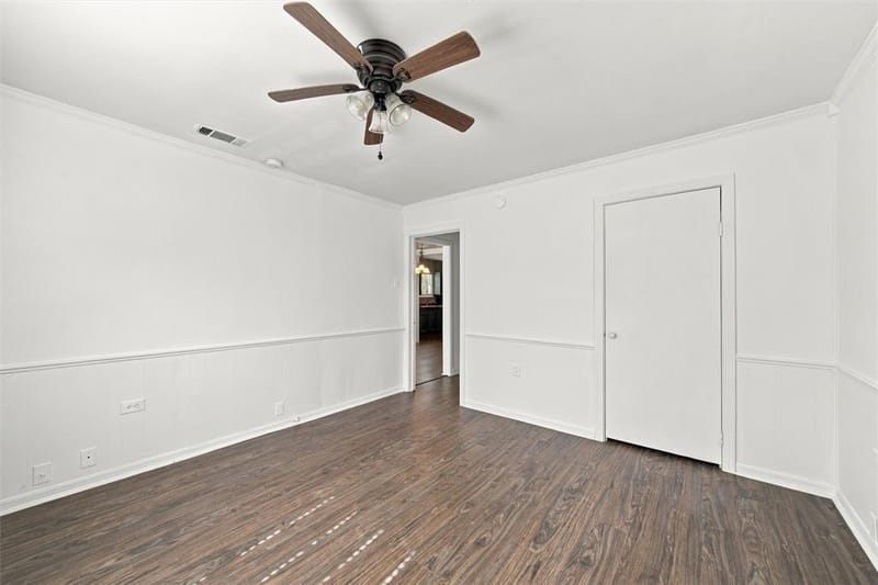 4008 Cumberland Avenue, Waco TX 76707 - Photo 13