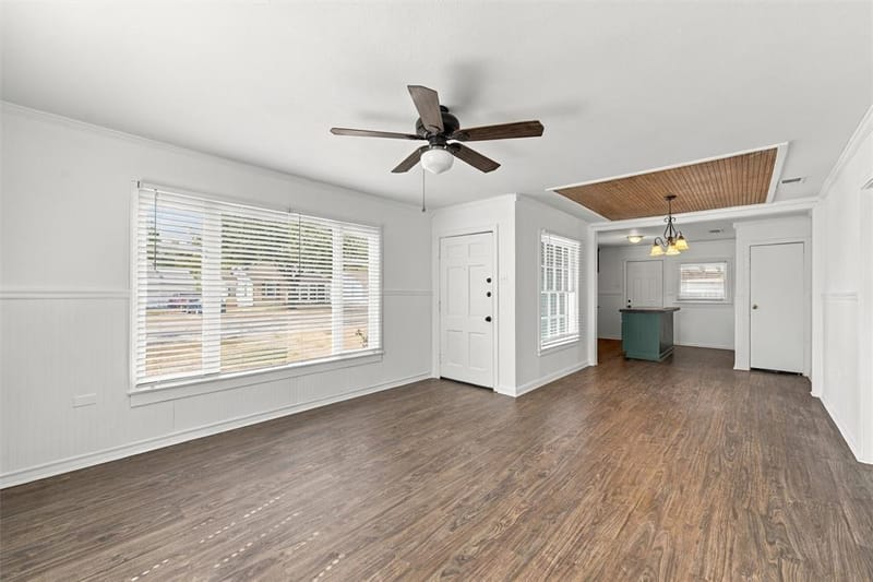 4008 Cumberland Avenue, Waco TX 76707 - Photo 12