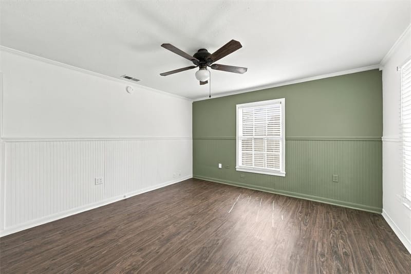 4008 Cumberland Avenue, Waco TX 76707 - Photo 7
