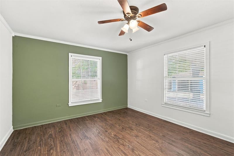 4008 Cumberland Avenue, Waco TX 76707 - Photo 9