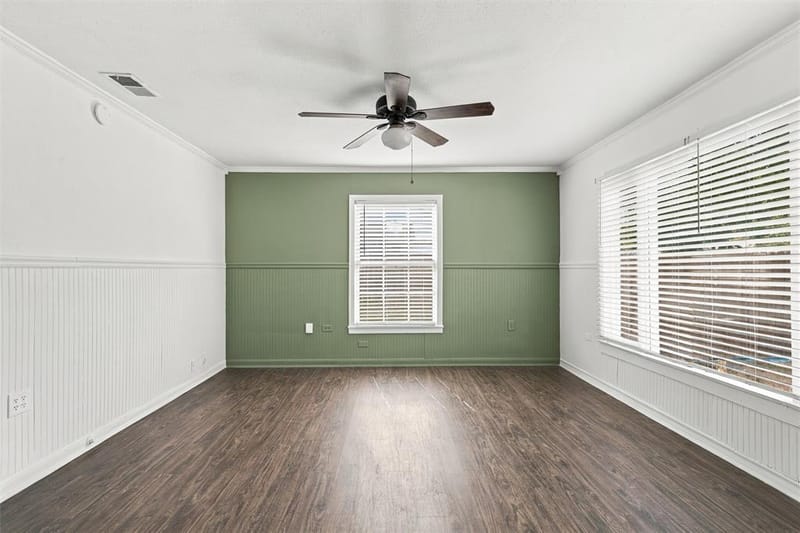 4008 Cumberland Avenue, Waco TX 76707 - Photo 10