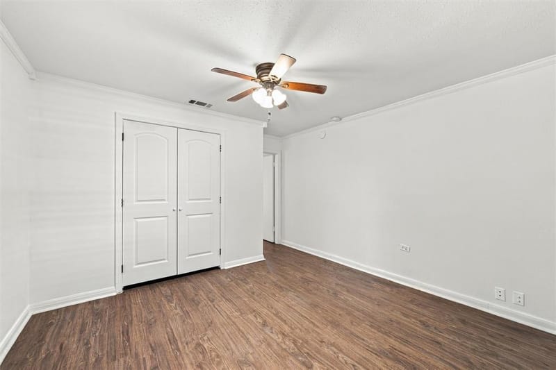 4008 Cumberland Avenue, Waco TX 76707 - Photo 14