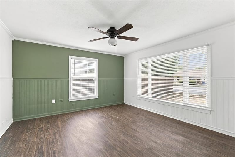 4008 Cumberland Avenue, Waco TX 76707 - Photo 15